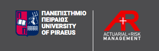 ΠΡΟΓΡΑΜΜΑ ΜΕΤΑΠΤΥΧΙΑΚΩΝ ΣΠΟΥΔΩΝ "ΑΝΑΛΟΓΙΣΤΙΚΗ ΕΠΙΣΤΗΜΗ ΚΑΙ ΔΙΑΧΕΙΡΙΣΗ ΚΙΝΔΥΝΩΝ"